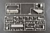 Trumpeter 06716 USS John F. Kennedy CV-67 1/700